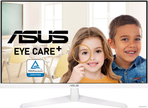 Eye Care+ VY279HE-W
