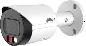 DH-IPC-HFW2449S-S-IL-0280B