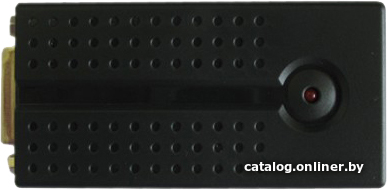 Адаптер Espada H000USB