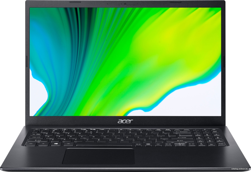 Acer Aspire 5 A515-56-57X2 NX.A1GEP.00M