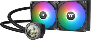 TH280 V2 Ultra ARGB CL-W385-PL14SW-A