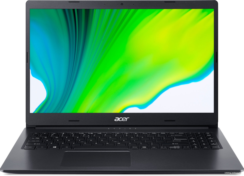 Acer Aspire 3 A315-23 NX.HVTEP.00Y