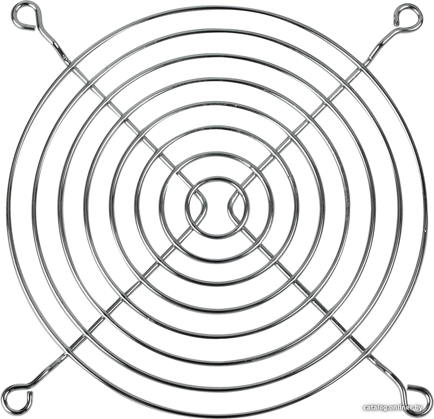 Решетка для вентилятора Arctic Fan Grill 120 mm ACFAN00087A