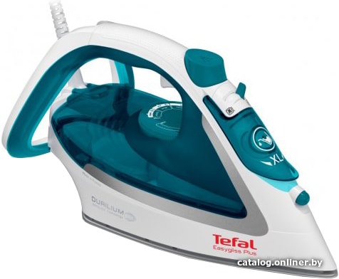 Утюг Tefal FV5718E0