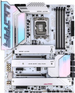 iGame Z790D5 Ultra V20