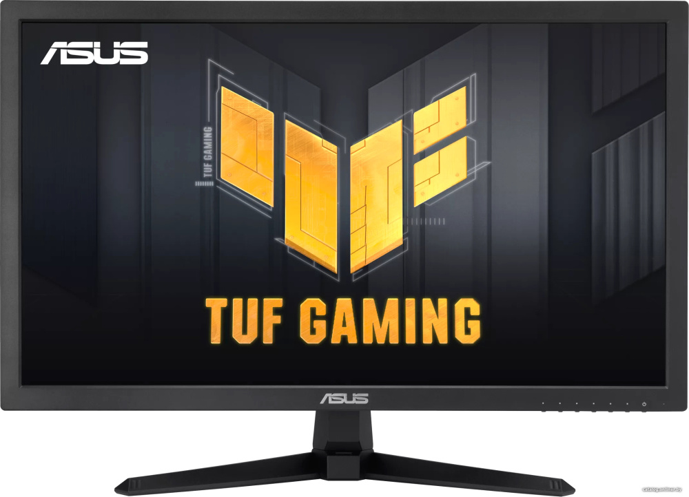 Игровой монитор ASUS TUF Gaming VG248Q1B