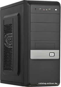 3067 450W