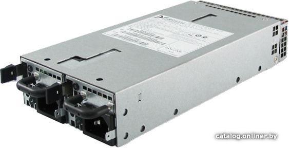 Блок питания 3Y Power YH5401-1RAR2A0D