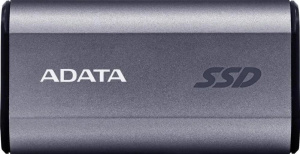 SC750 1TB SC750-1000G-CCBK