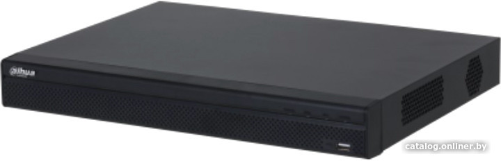 Сетевой видеорегистратор Dahua DHI-NVR4216-4KS3