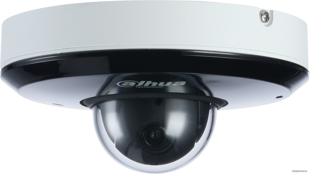 IP-камера Dahua DH-SD1A404XB-GNR
