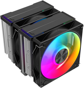 A60L (серебристый/черный)