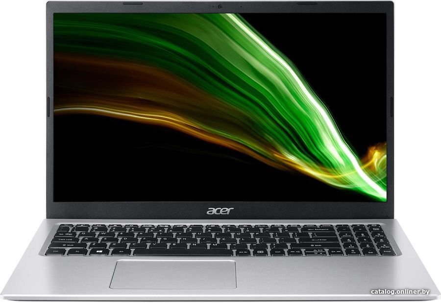 Acer Aspire 3 A315-35 NX.A6LER.01H