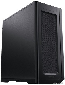 Enthoo Pro 2 Closed Panel PH-ES620PC_BK01