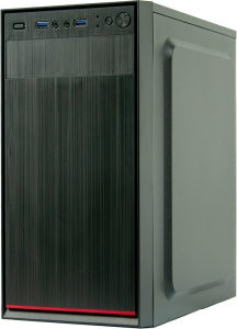 M9X 500W