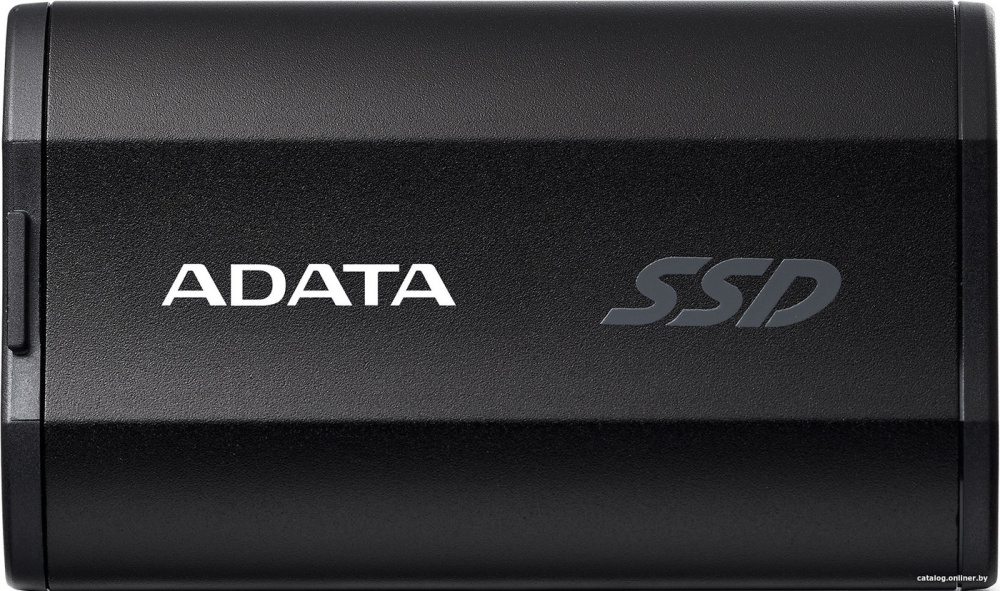 Внешний накопитель ADATA SD810 1TB SD810-1000G-CBK