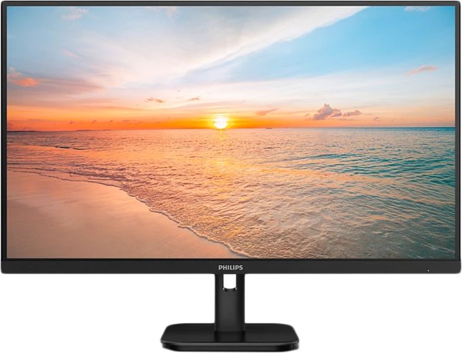Монитор Philips 27E1N1800A/01