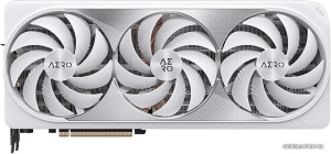 GeForce RTX 4080 16GB Aero GV-N4080AERO-16GD
