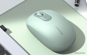 MU105 90672 (мятный)