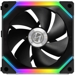 UNI Fan SL 120 G99.12UF1B.R0 UNI Fan SL 120 G99.12UF1B.R0