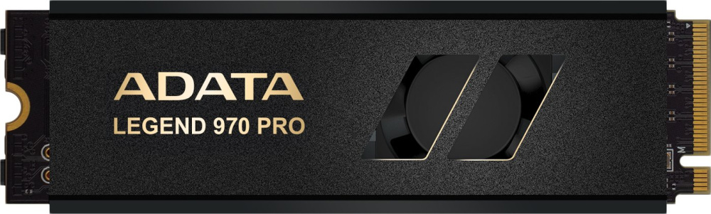 SSD ADATA Legend 970 Pro 2TB SLEG-970P-2TCI