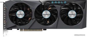 Radeon RX 6700 XT Eagle 12GB GDDR6 GV-R67XTEAGLE-12GD