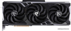 iGame GeForce RTX 4080 16GB Vulcan OC-V