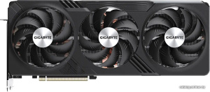 Radeon RX 7900 XTX Gaming 24G GV-R79XTXGAMING-24GD