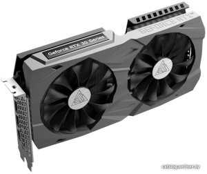 GeForce RTX 3060 Ti AKN3060TiD6S8GH1