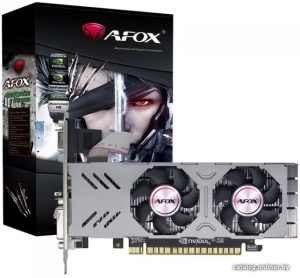 GeForce GTX 750 4GB GDDR5 AF750-4096D5L4-V2