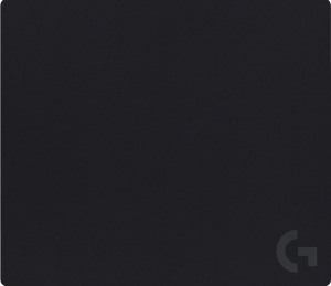 G640 (с серым логотипом)