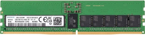 32ГБ DDR5 6400 МГц M321R4GA3EB2-CCP