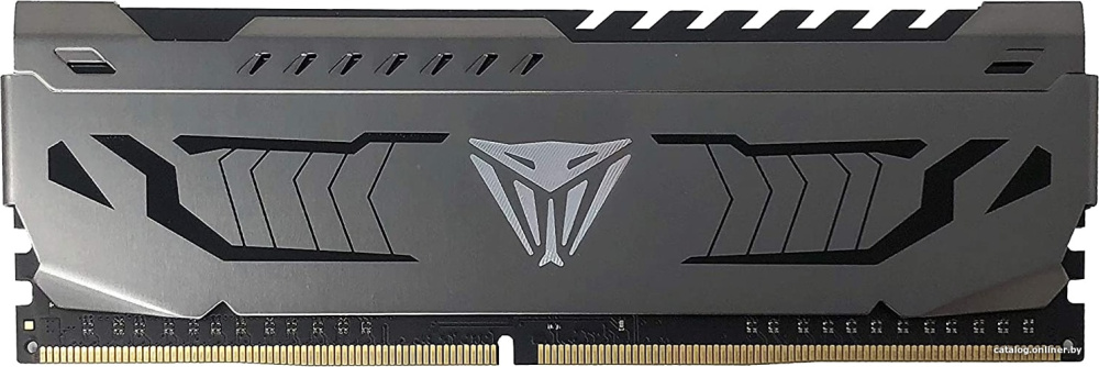 Оперативная память Patriot Viper Steel 32GB DDR4 PC4-28800 PVS432G360C8