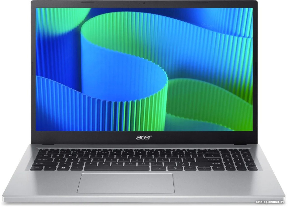 Acer Extensa 15 EX215-34-C2LD NX.EHTCD.002
