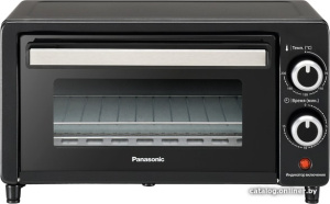 NT-H900KTQ