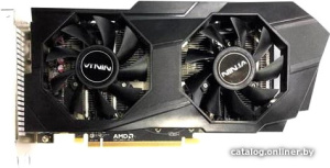 Radeon RX 580 8GB GDDR5 AHRX58085F