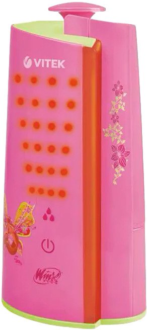 Увлажнитель воздуха Vitek WX-3101