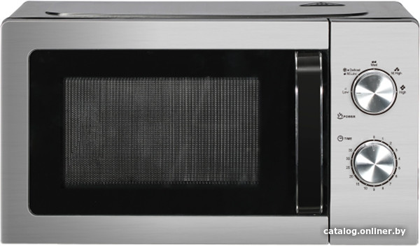 Микроволновая печь TECHNO C20MXP03-E70