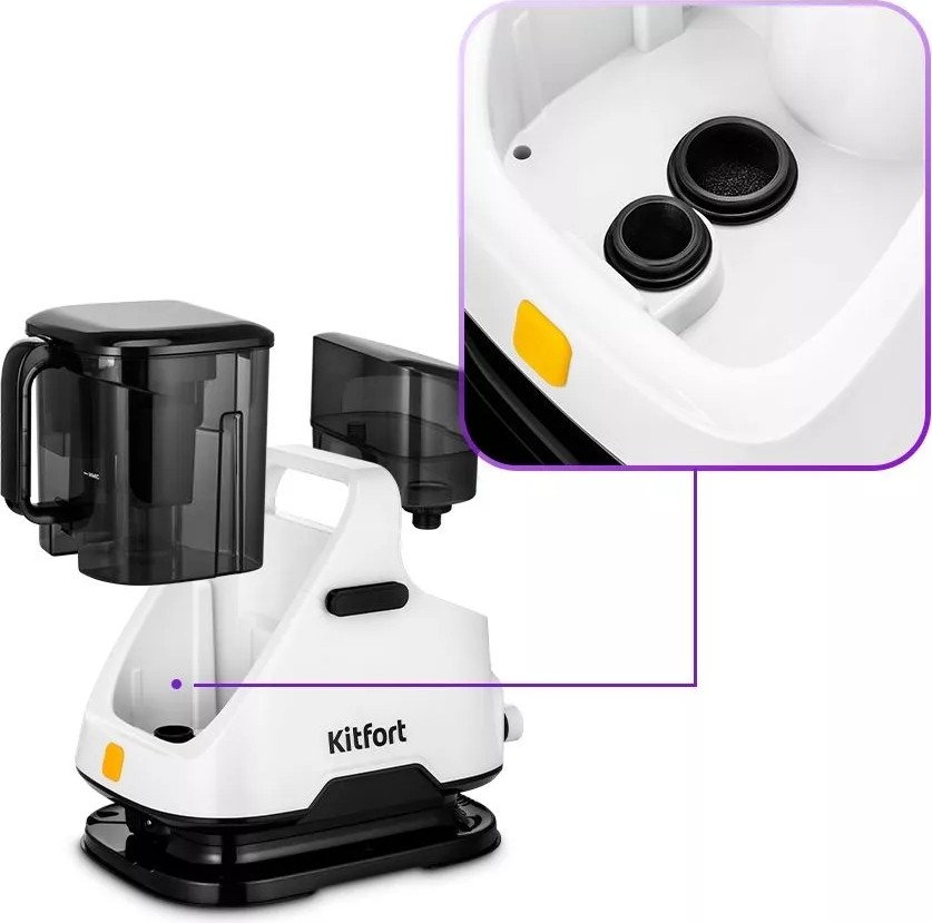 Картинка Пылесос Kitfort KT-5241 от магазина X-core.by Пылесос Kitfort KT-5241  купить в интернет-магазине X-core.by