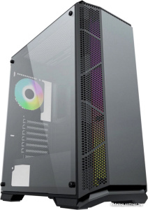 Citadel 105 AH-TC5GA-0000