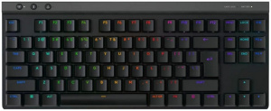 G515 Lightspeed TKL GL Linear 920-012568 (черный, с гравировкой)