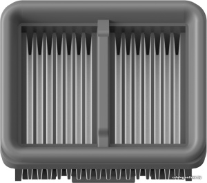 для M12/H12 Pro Filter HHP1