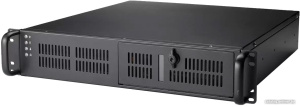 ACP-2320MB-35D