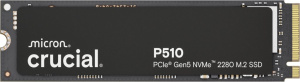 P510 1TB CT1000P510SSD8