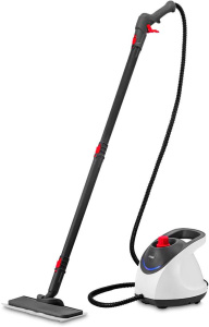 KT-9223