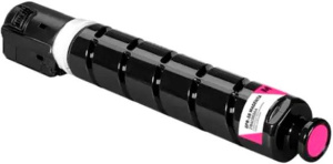 C-EXV65 Magenta