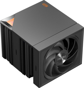 RZ820