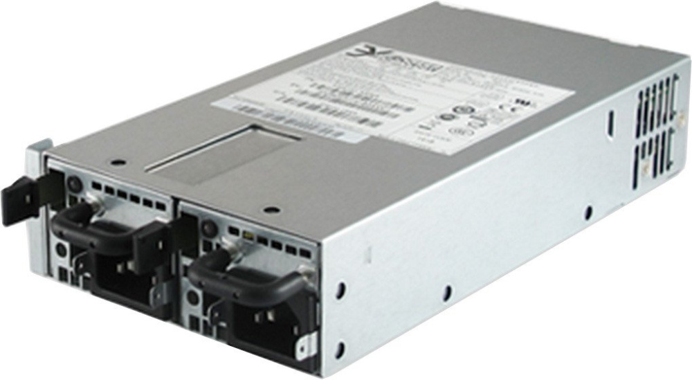 Блок питания 3Y Power YH5151-1EB01R