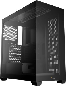 Gamma C72 BK