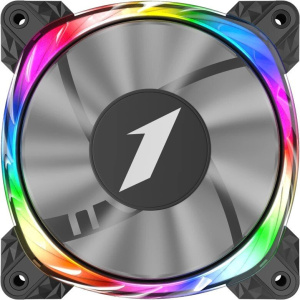 FS7 ARGB (черный)